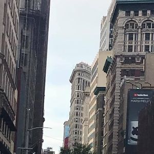 Meet your Posher, Kari